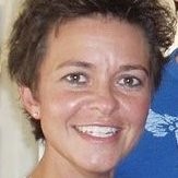 Becky Davis Email & Phone Number