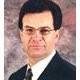 U Got It Express Publishing Employee Joe Sandoval's profile photo