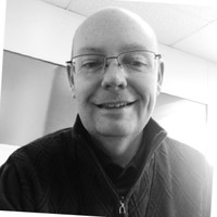 Christopher Boyster Email & Phone Number