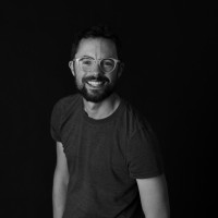 KIPRUN Employee Michaël Bencteux's profile photo
