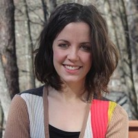 Nodel Employee Sara Waly's profile photo