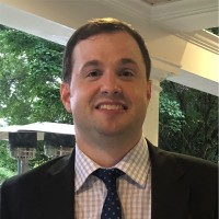 Mark Levine Email & Phone Number