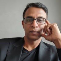 Sameer Kanse Email & Phone Number