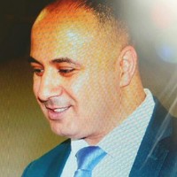 Yehya Kayed Email & Phone Number