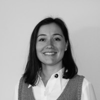 CLEOR Employee Graziella Meunier's profile photo