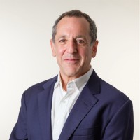 LuminArx Capital Employee Gideon Berger's profile photo
