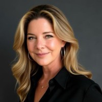 COCOLOCO Bodycare Employee Mary Amons's profile photo