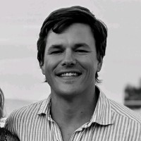 OSOM Employee Martiniano Sienra's profile photo