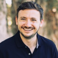 4DTalent Employee Ross McLelland's profile photo