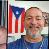 Frank Gonzalez Email & Phone Number