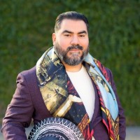 Jesse Herrera Email & Phone Number