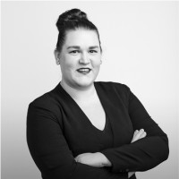 Morris Legal Group Employee Erin Taylor's profile photo