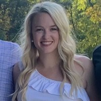 Lexi Muller Email & Phone Number