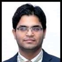 Fluor Daniel India Private Limited Employee Pankaj Popli's profile photo