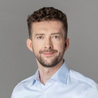 Email e telefono di Michal Ziolkowski