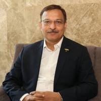 Manish Tiwari Email & Phone Number