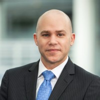 Law Office of Keith D. Black, P.C. Employee Keith Black's profile photo