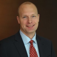 Coloplast Employee Peter Rasmussen's profile photo