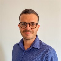 Grup CASSA Employee Eric Clotas's profile photo