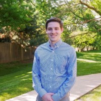 James Radecki Email
