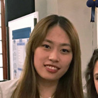 Jiangnan Zheng Email & Phone Number