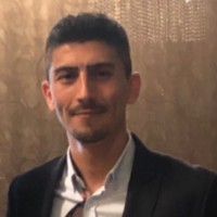 Halis T.'s profile photo