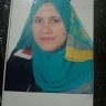 منال حسين Email