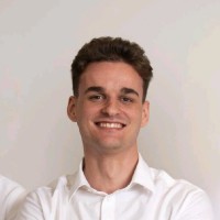 Tiselab Employee Ricard Casals Dorador's profile photo