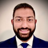 Rahul Nair Email & Phone Number