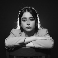 Manya Employee Muriel Peña's profile photo