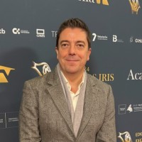 Orestes Sánchez Díez Email