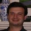 Fidem Interop, LLC Employee William Grow's profile photo