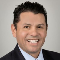 Coach Realtors Employee Jose G. Matos's profile photo