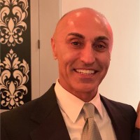 Ramin Bayani
