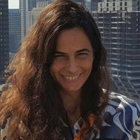 Etercor-Solnik Employee Mariela Bertetto's profile photo