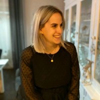 Se Soigner Employee Léa Lefeuvre's profile photo