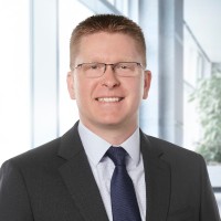 Frauenshuh, Inc. Employee Dylan McCormick's profile photo