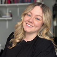 Chantelle Hazell Email & Phone Number