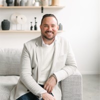 Hutch Contract Employee Nick Huff's profile photo