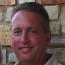 Cross Creek Employee Richard Flamm's profile photo