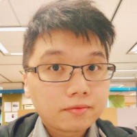 虎門科技股份有限公司 Taiwan Auto-Design Co. | TADC Employee Harry Lai's profile photo
