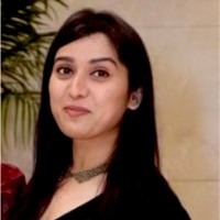 PROCLOZ Employee Akansha Sharma's profile photo
