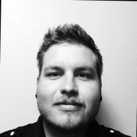 Brandon Stolzenburg Email & Phone Number