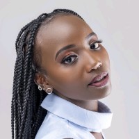 CLOUDWORKERS LTD Employee Margaret Githungo's profile photo