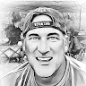 Doug Lineen