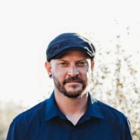 Spatial Integrated Systems (SIS) Employee Timothy Kayner's profile photo