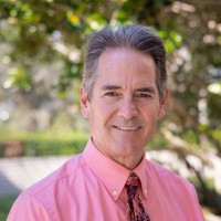 Doug Brown Email & Phone Number
