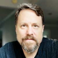HHSC Employee Mark Catalano's profile photo