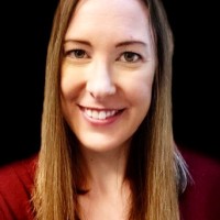 Emily Oates Email & Phone Number