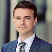 Dmitry Lapinov Email & Phone Number